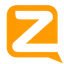 Zello